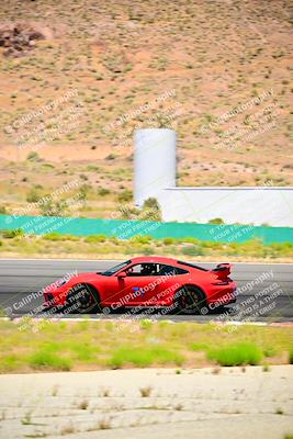 media/Jun-01-2024-Speed Ventures (Sat) [[e1c4d3acdb]]/Red Group/Session 3 (Turn 1)/